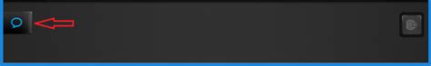 888 poker chat|Chatting with other Players .